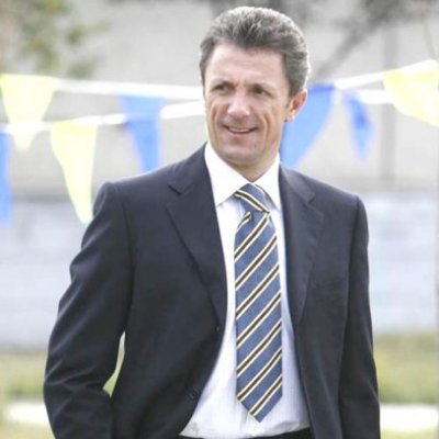 Gică Popescu profită de izolare pentru a petrece mai mult timp cu familia sa